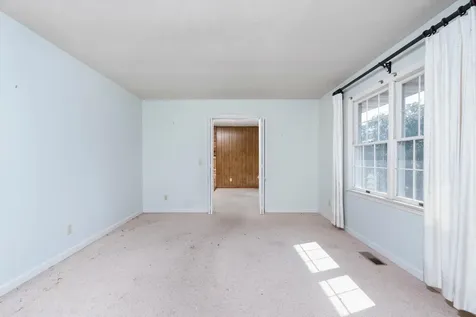 790 Vine Street Harrisonburg VA 22802