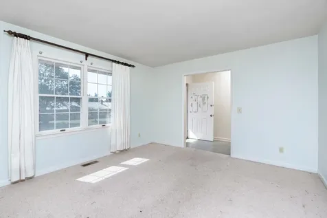 790 Vine Street Harrisonburg VA 22802