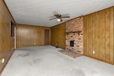 790 Vine Street Harrisonburg VA 22802