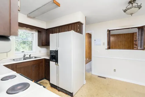 790 Vine Street Harrisonburg VA 22802