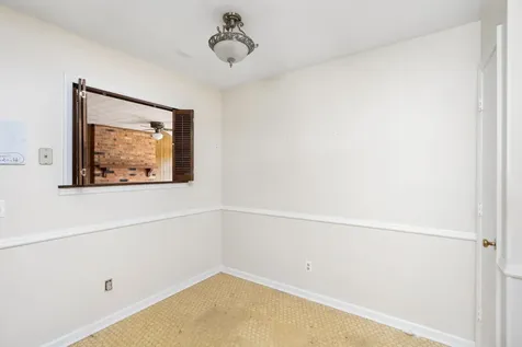 790 Vine Street Harrisonburg VA 22802