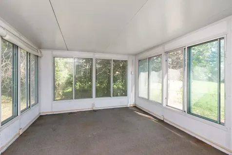 790 Vine Street Harrisonburg VA 22802