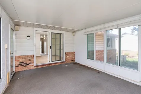 790 Vine Street Harrisonburg VA 22802