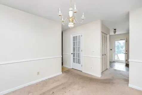 790 Vine Street Harrisonburg VA 22802
