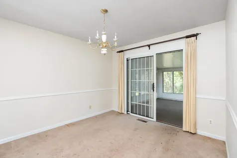 790 Vine Street Harrisonburg VA 22802