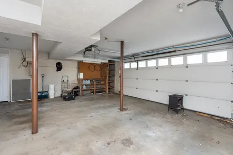 790 Vine Street Harrisonburg VA 22802