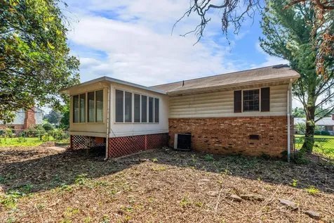 790 Vine Street Harrisonburg VA 22802