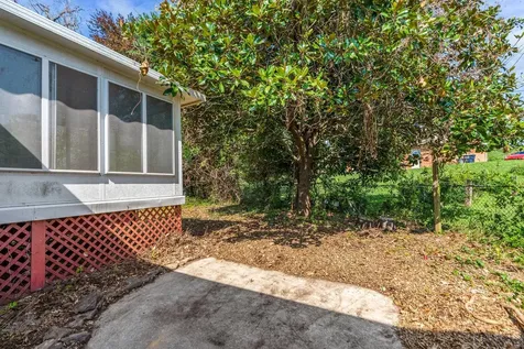790 Vine Street Harrisonburg VA 22802