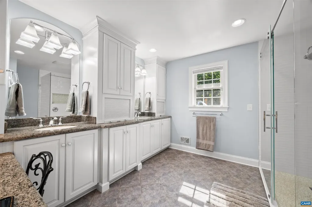 2865 Proffit Road Charlottesville VA 22911