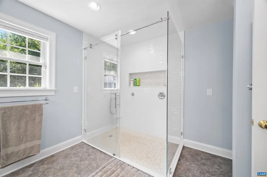 2865 Proffit Road Charlottesville VA 22911