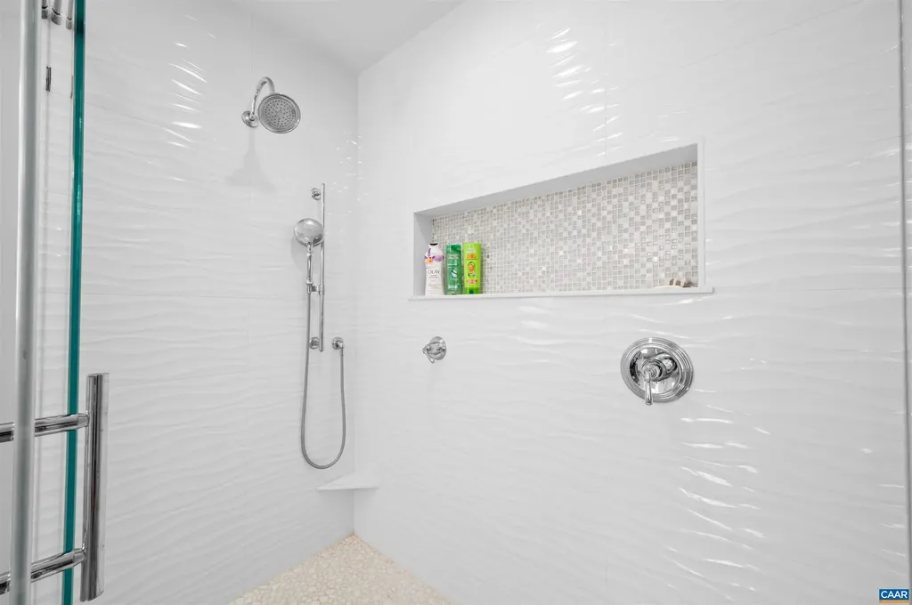 2865 Proffit Road Charlottesville VA 22911