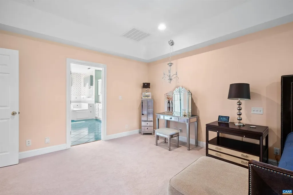 2865 Proffit Road Charlottesville VA 22911