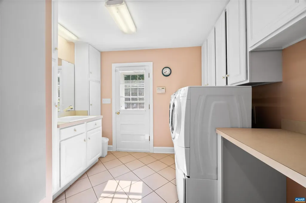 2865 Proffit Road Charlottesville VA 22911