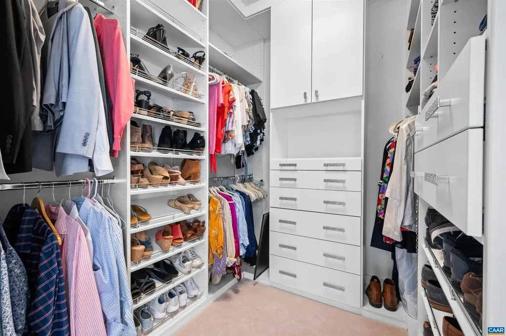 2865 Proffit Road Charlottesville VA 22911