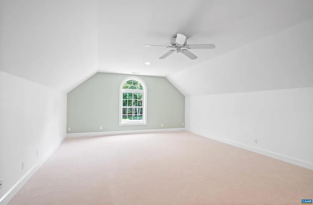 2865 Proffit Road Charlottesville VA 22911