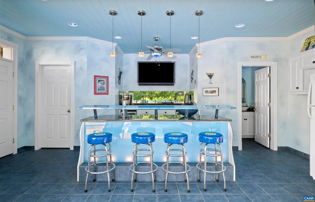 2865 Proffit Road Charlottesville VA 22911