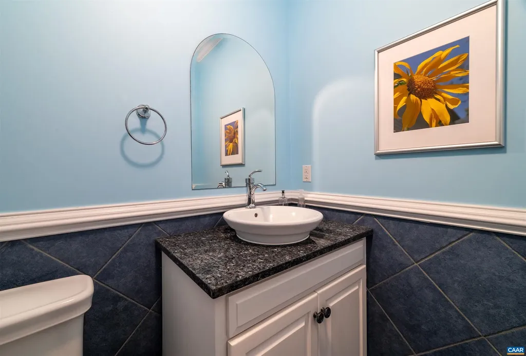 2865 Proffit Road Charlottesville VA 22911