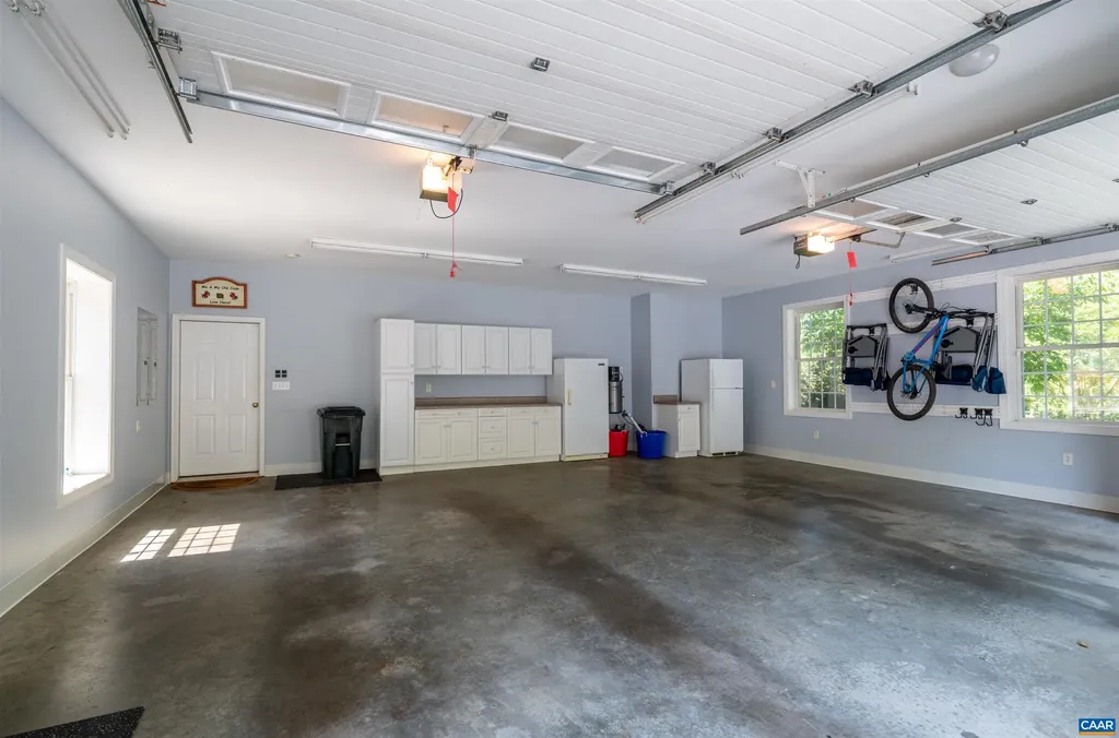 2865 Proffit Road Charlottesville VA 22911