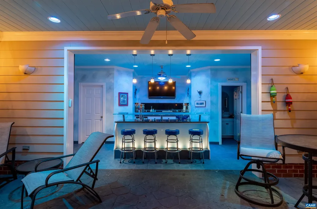 2865 Proffit Road Charlottesville VA 22911