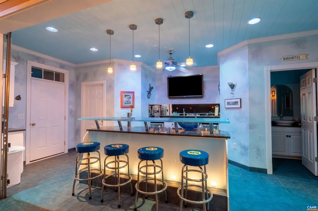 2865 Proffit Road Charlottesville VA 22911