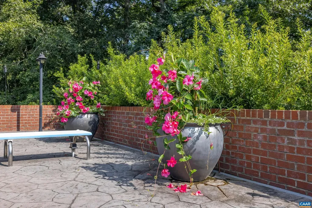 2865 Proffit Road Charlottesville VA 22911