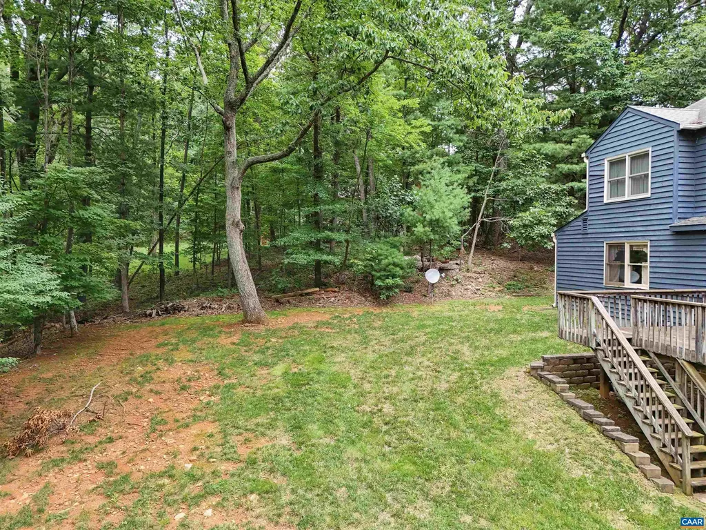 1220 Red Pine Court Crozet VA 22932