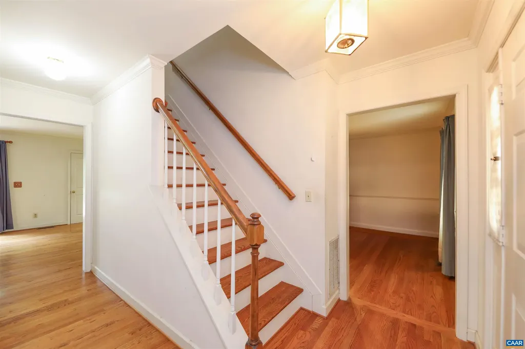 1220 Red Pine Court Crozet VA 22932