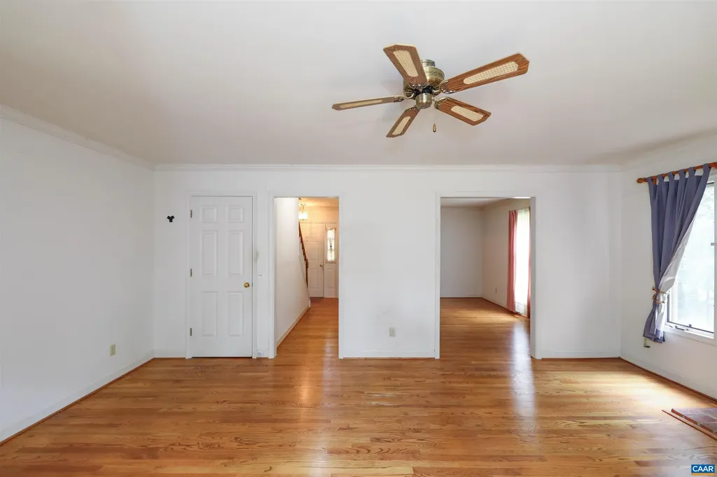 1220 Red Pine Court Crozet VA 22932