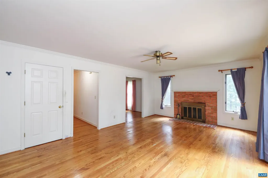 1220 Red Pine Court Crozet VA 22932