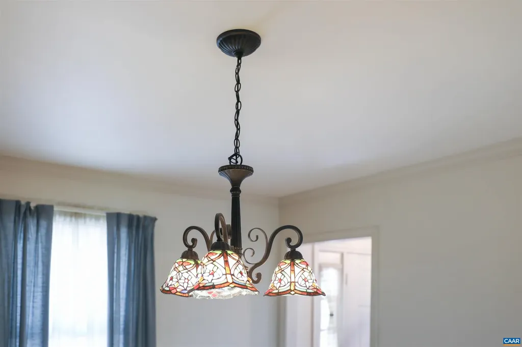 1220 Red Pine Court Crozet VA 22932