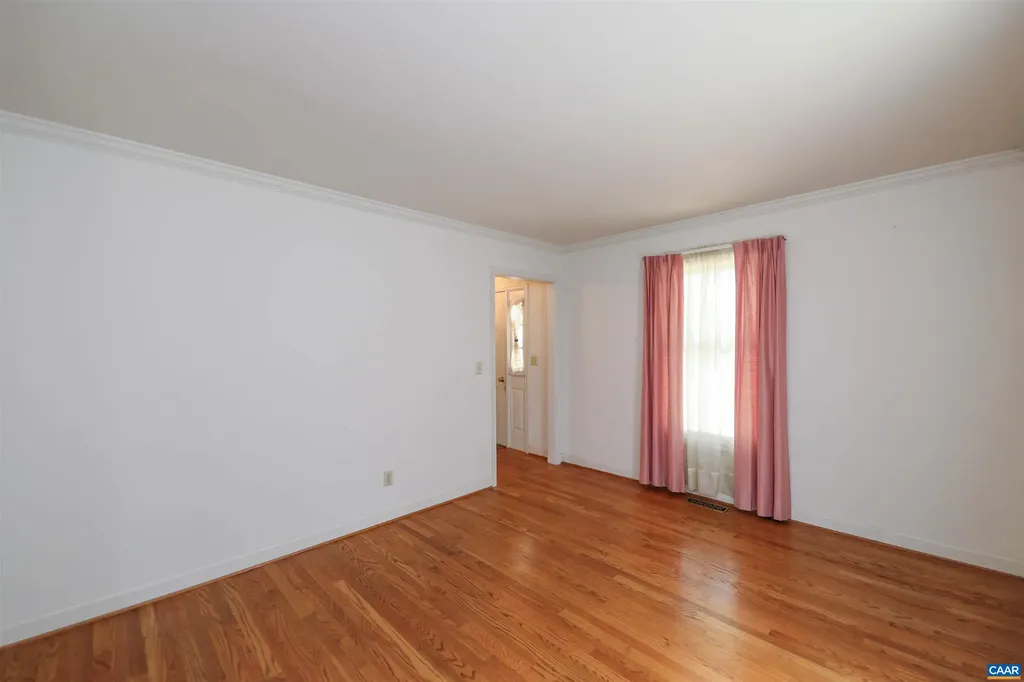 1220 Red Pine Court Crozet VA 22932