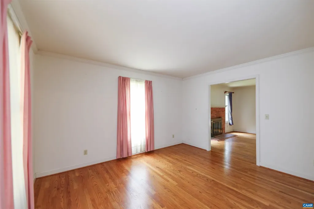 1220 Red Pine Court Crozet VA 22932