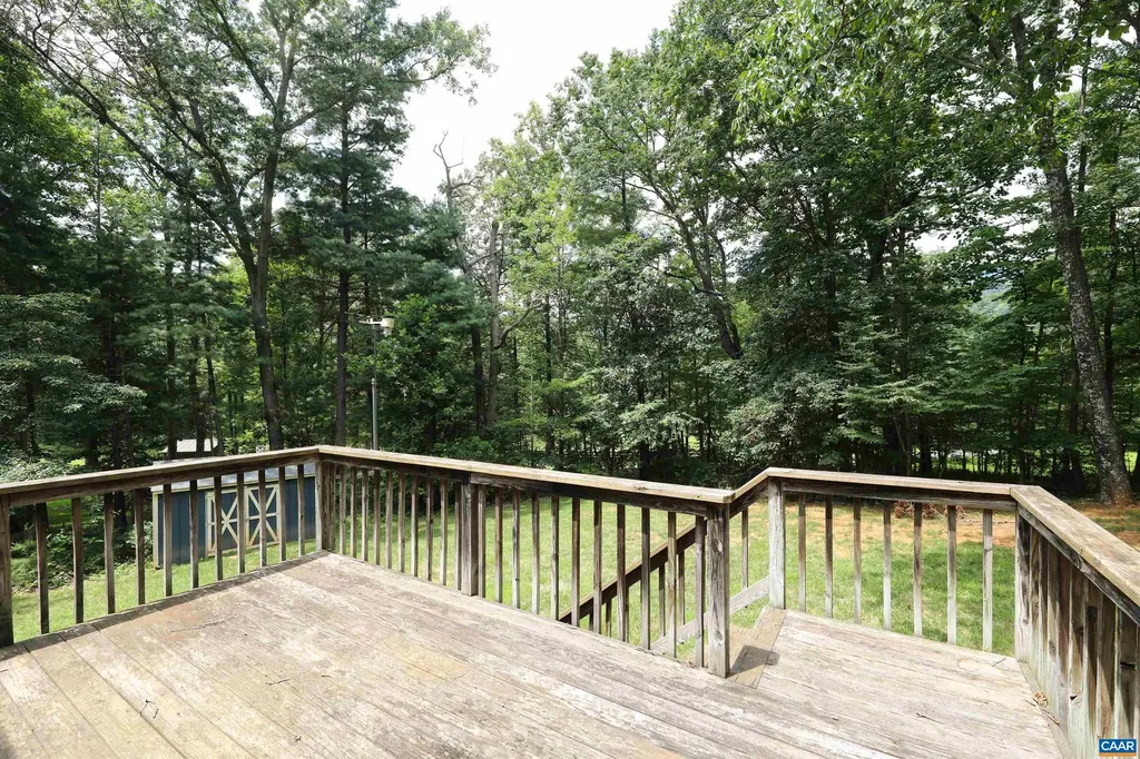 1220 Red Pine Court Crozet VA 22932