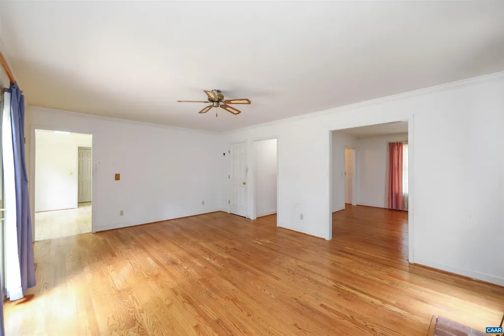 1220 Red Pine Court Crozet VA 22932