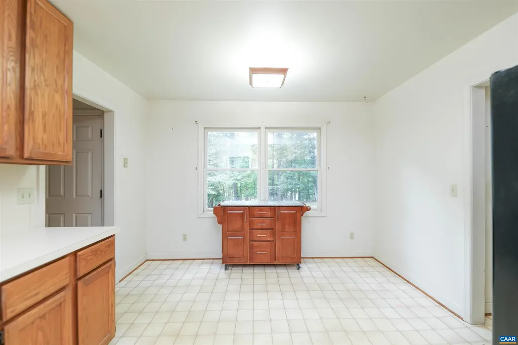 1220 Red Pine Court Crozet VA 22932