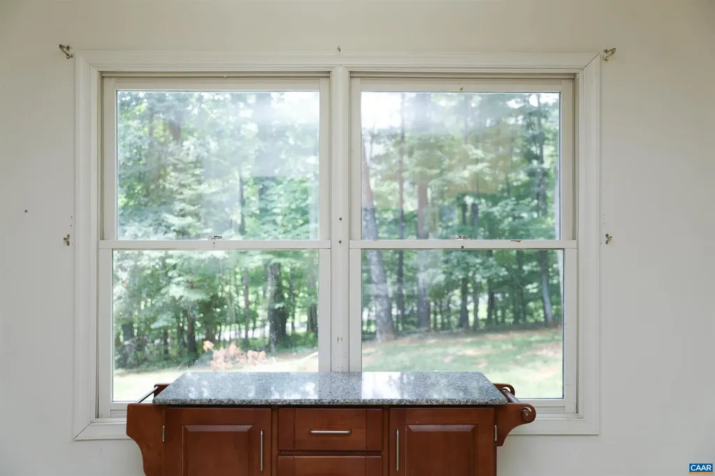 1220 Red Pine Court Crozet VA 22932