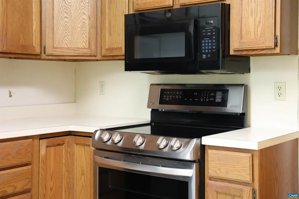 1220 Red Pine Court Crozet VA 22932