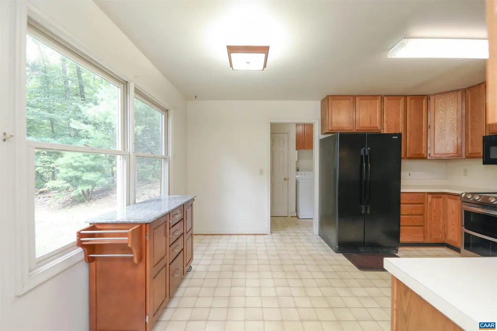 1220 Red Pine Court Crozet VA 22932