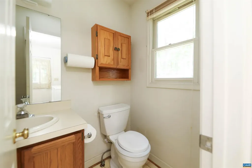 1220 Red Pine Court Crozet VA 22932