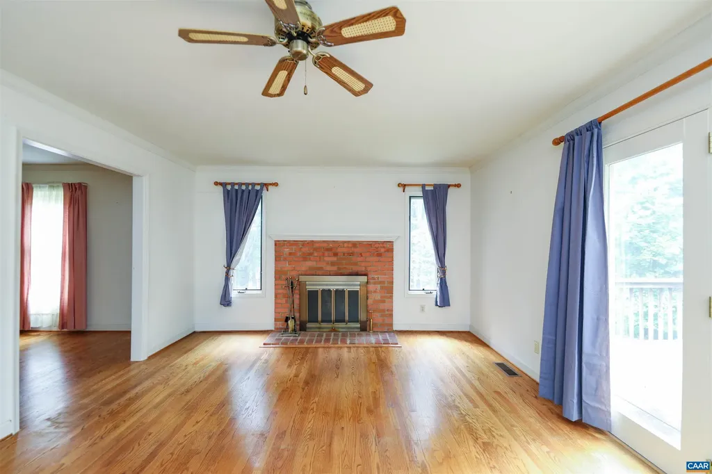 1220 Red Pine Court Crozet VA 22932