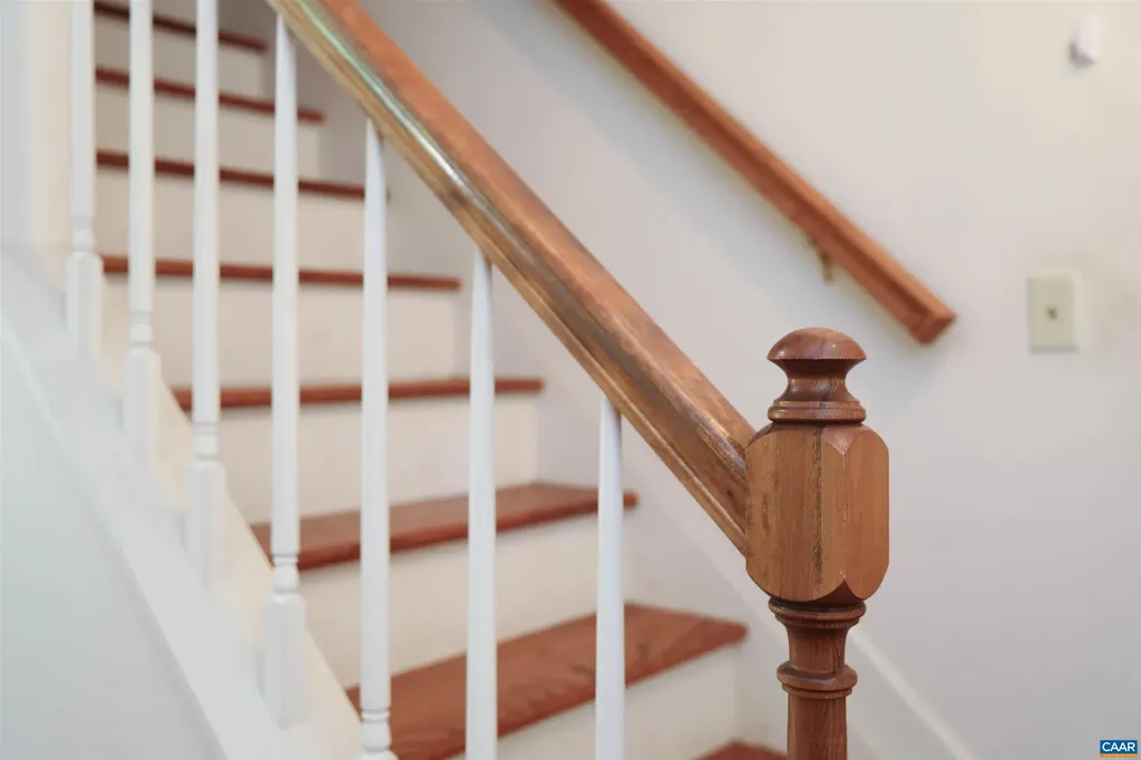 1220 Red Pine Court Crozet VA 22932