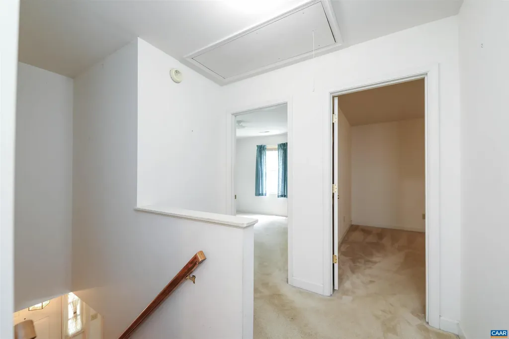 1220 Red Pine Court Crozet VA 22932