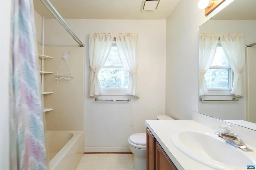 1220 Red Pine Court Crozet VA 22932