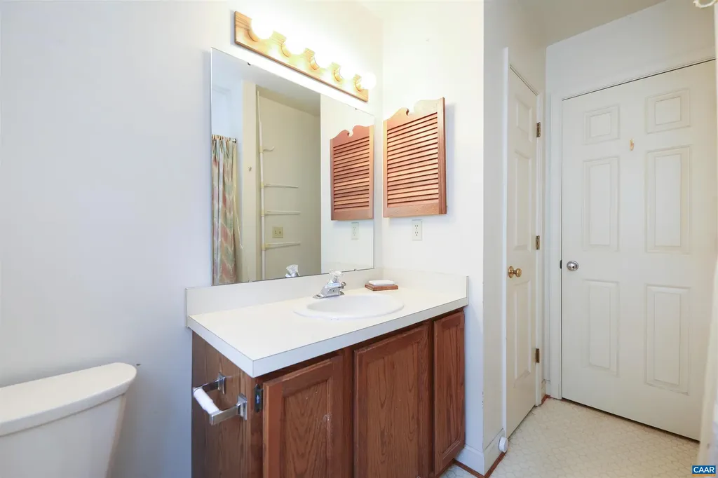 1220 Red Pine Court Crozet VA 22932