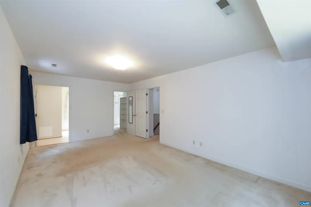 1220 Red Pine Court Crozet VA 22932