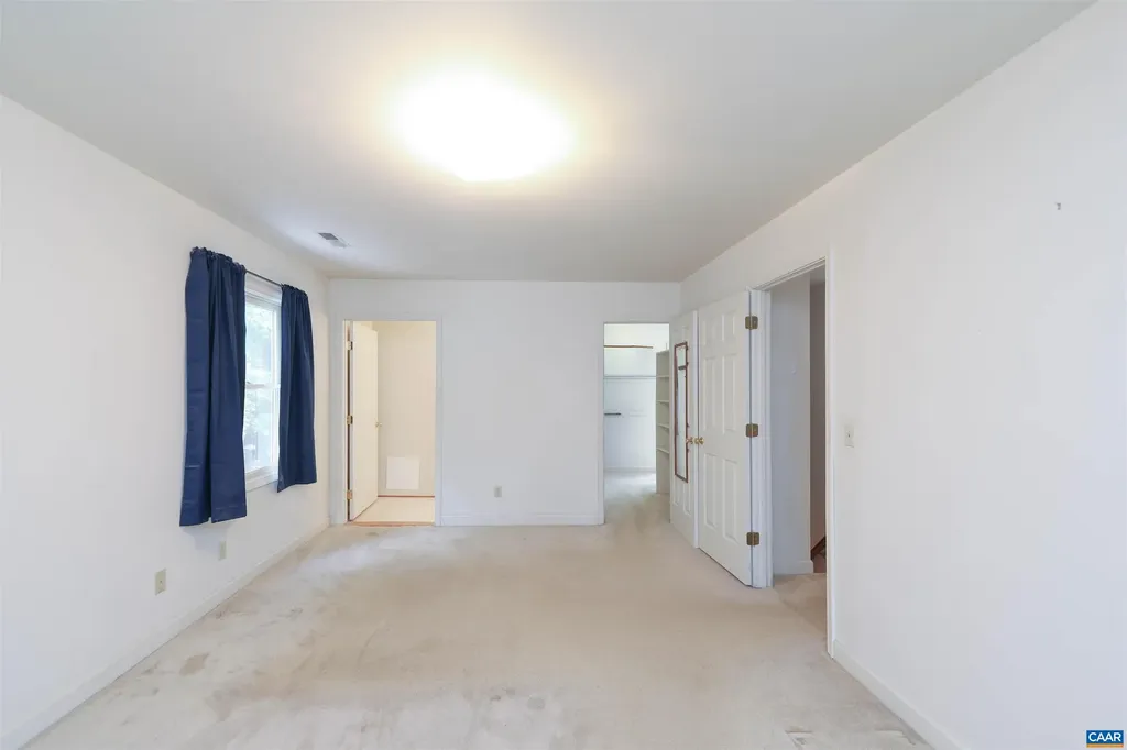 1220 Red Pine Court Crozet VA 22932