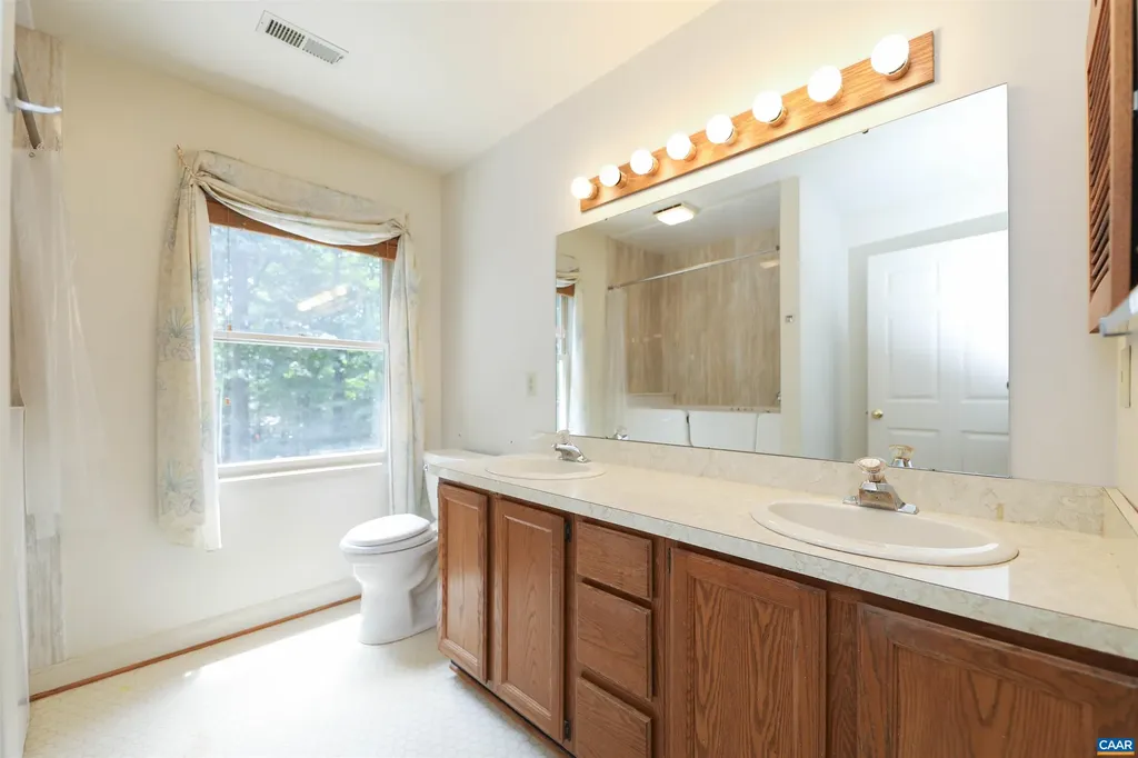 1220 Red Pine Court Crozet VA 22932