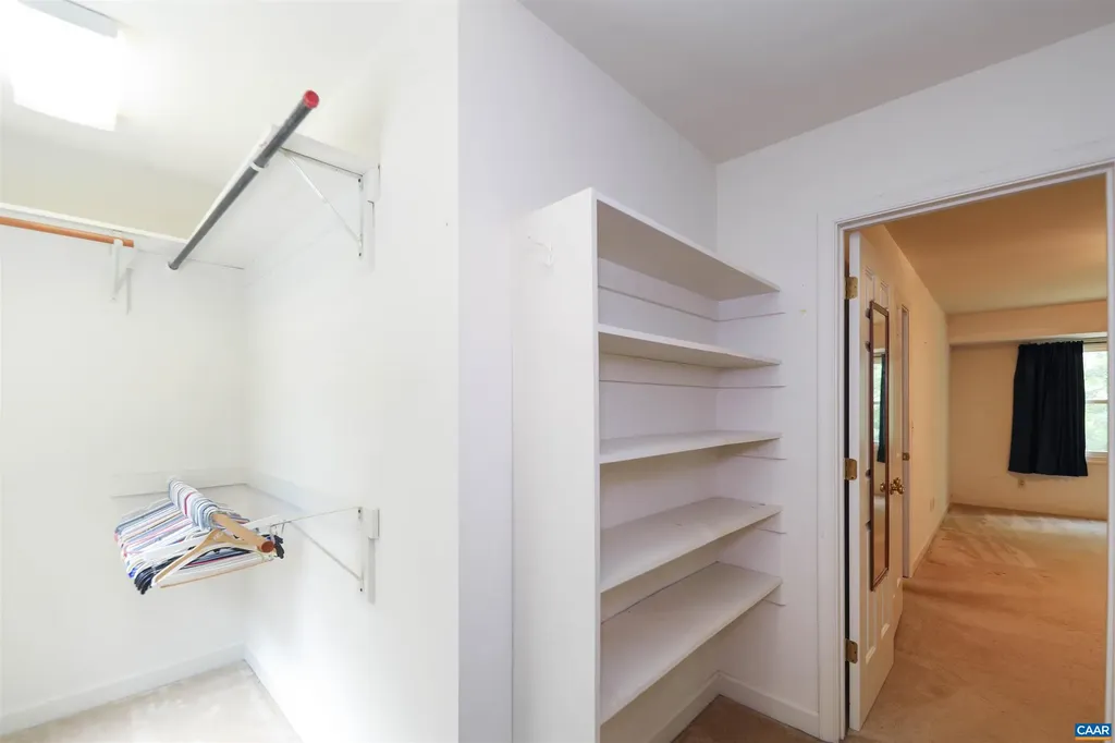 1220 Red Pine Court Crozet VA 22932