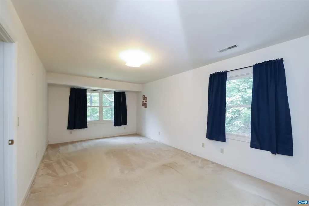 1220 Red Pine Court Crozet VA 22932