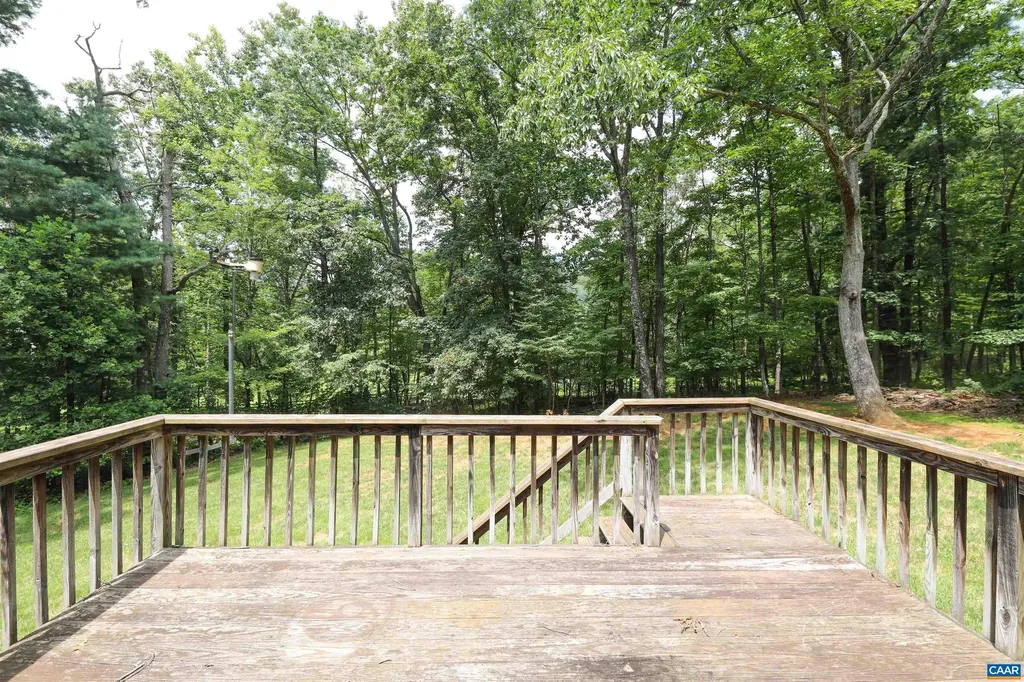 1220 Red Pine Court Crozet VA 22932